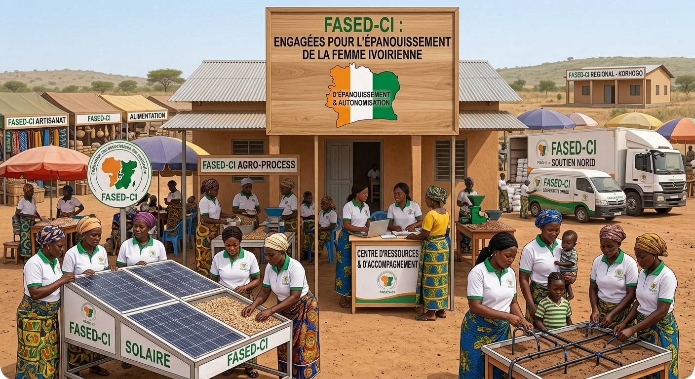 Accueil — Image « Notre engagement »